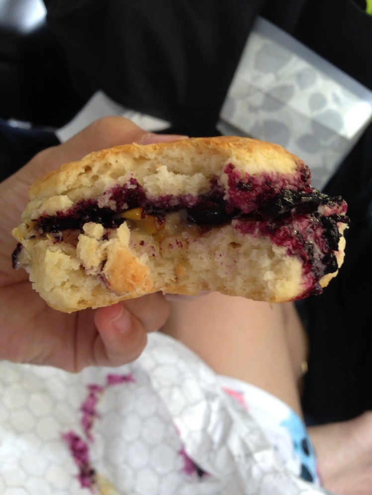 a cruel summer indeed! so delicious