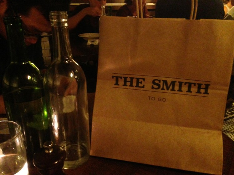 That is all for now :)