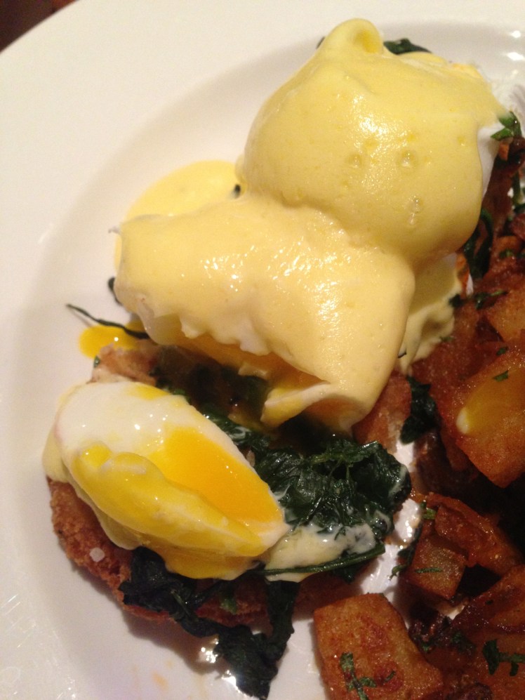 Benedict Jane. YUUMMY