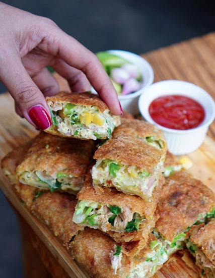 screen-shot-2016-12-29-at-4-23-07-pm