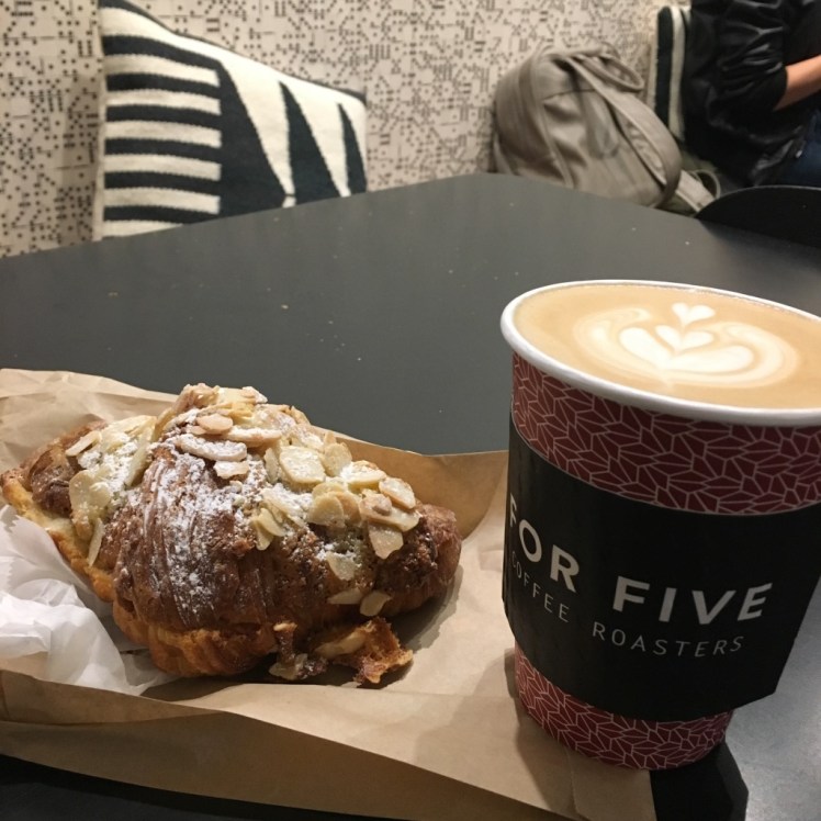 UNADJUSTEDNONRAW_thumb_7f0