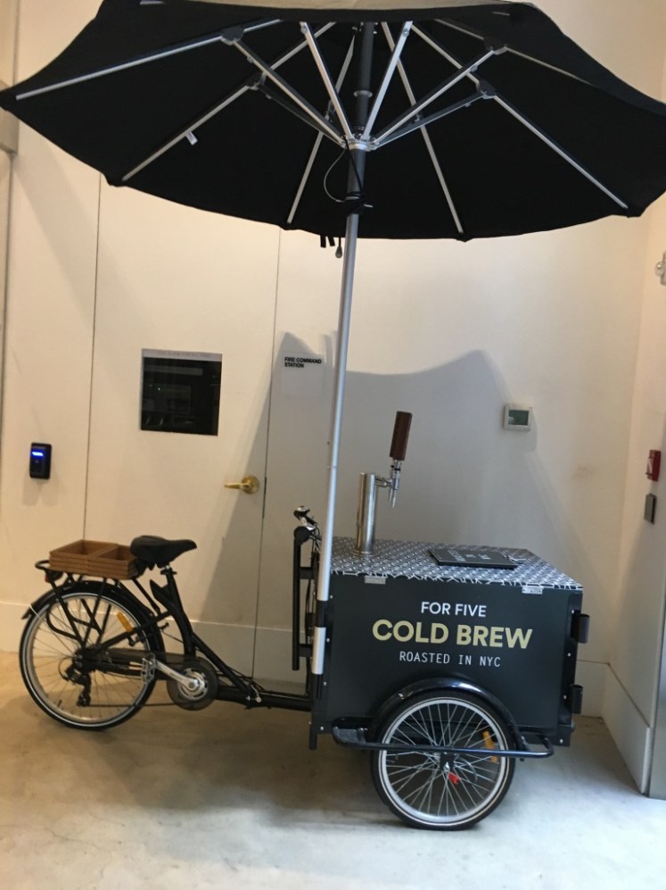 UNADJUSTEDNONRAW_thumb_7f2