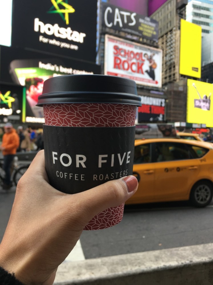 UNADJUSTEDNONRAW_thumb_7f3